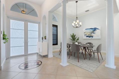 15651 SW 15 Street Davie FL 33326