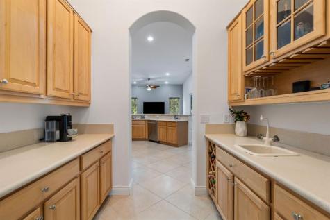 15651 SW 15 Street Davie FL 33326