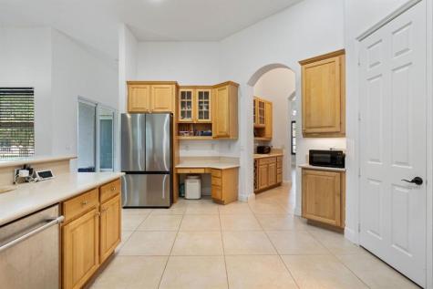 15651 SW 15 Street Davie FL 33326