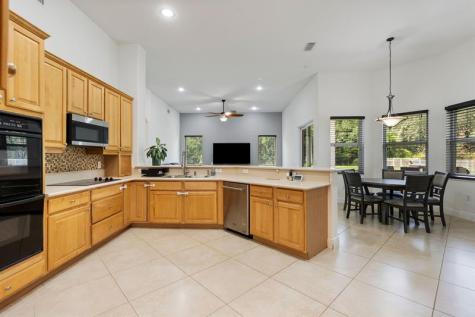 15651 SW 15 Street Davie FL 33326