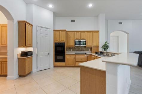 15651 SW 15 Street Davie FL 33326