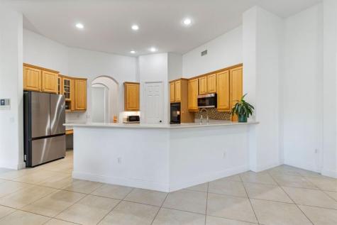 15651 SW 15 Street Davie FL 33326