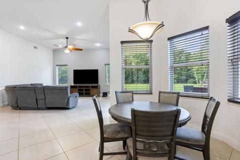 15651 SW 15 Street Davie FL 33326