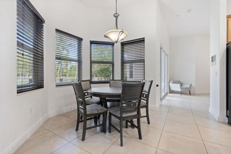 15651 SW 15 Street Davie FL 33326