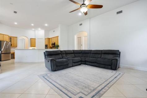 15651 SW 15 Street Davie FL 33326