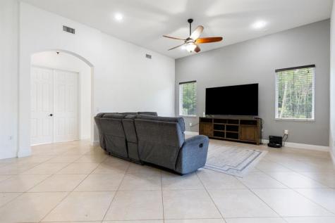 15651 SW 15 Street Davie FL 33326