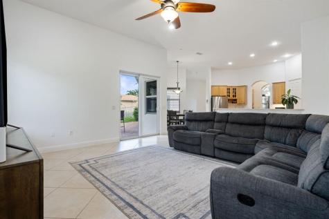 15651 SW 15 Street Davie FL 33326