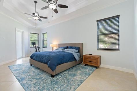 15651 SW 15 Street Davie FL 33326