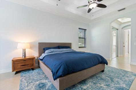 15651 SW 15 Street Davie FL 33326