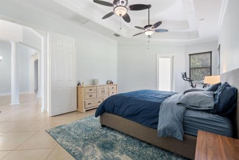 15651 SW 15 Street Davie FL 33326