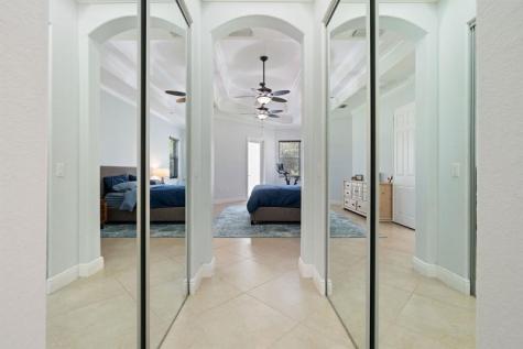 15651 SW 15 Street Davie FL 33326