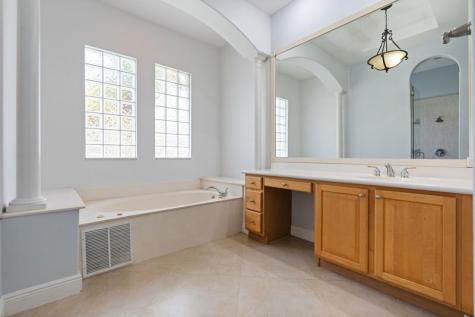15651 SW 15 Street Davie FL 33326