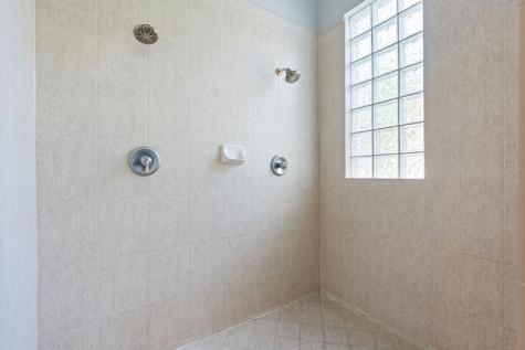 15651 SW 15 Street Davie FL 33326