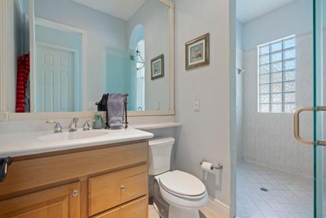 15651 SW 15 Street Davie FL 33326