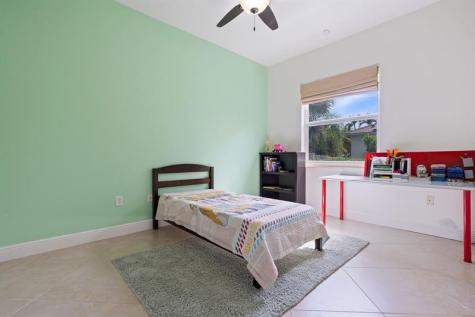 15651 SW 15 Street Davie FL 33326