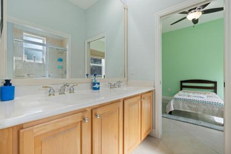 15651 SW 15 Street Davie FL 33326