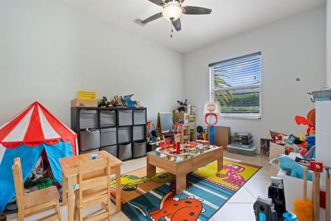 15651 SW 15 Street Davie FL 33326