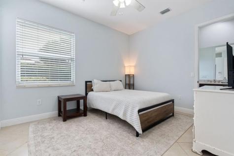 15651 SW 15 Street Davie FL 33326