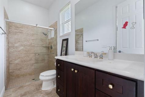 15651 SW 15 Street Davie FL 33326