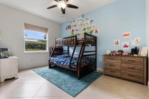 15651 SW 15 Street Davie FL 33326