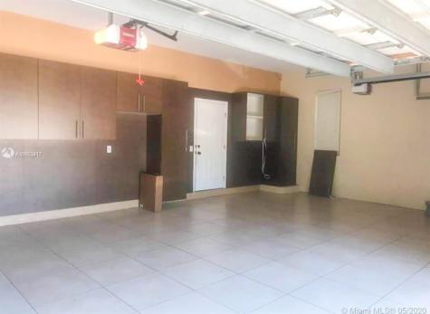 15651 SW 15 Street Davie FL 33326