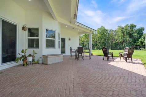 15651 SW 15 Street Davie FL 33326