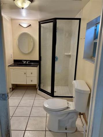 1014 SW 20th Street Fort Lauderdale FL 33315