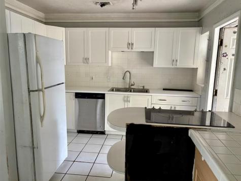 1014 SW 20th Street Fort Lauderdale FL 33315