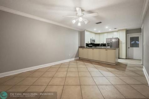 11734 NW 1st Court Coral Springs FL 33071