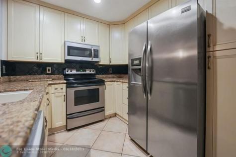 11734 NW 1st Court Coral Springs FL 33071