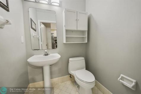 11734 NW 1st Court Coral Springs FL 33071