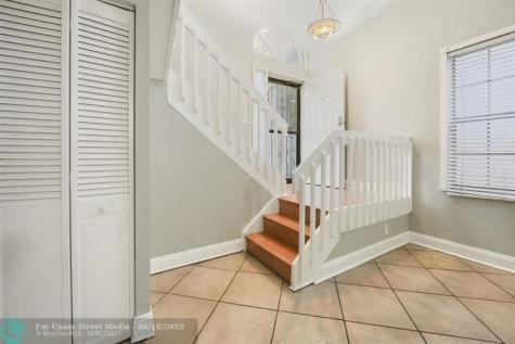 11734 NW 1st Court Coral Springs FL 33071
