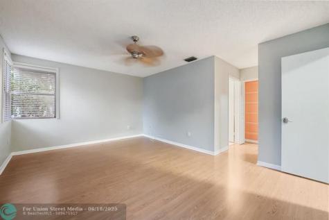 11734 NW 1st Court Coral Springs FL 33071