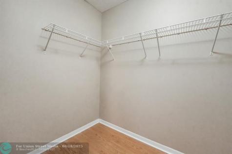 11734 NW 1st Court Coral Springs FL 33071