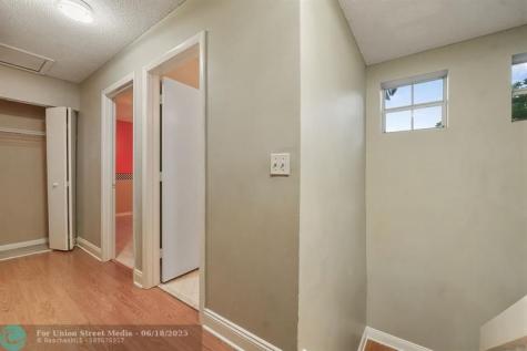 11734 NW 1st Court Coral Springs FL 33071