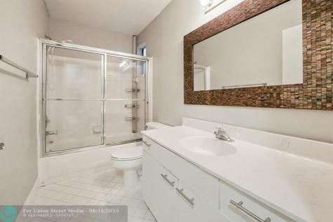 11734 NW 1st Court Coral Springs FL 33071