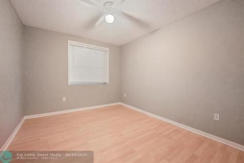 11734 NW 1st Court Coral Springs FL 33071