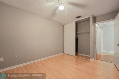 11734 NW 1st Court Coral Springs FL 33071