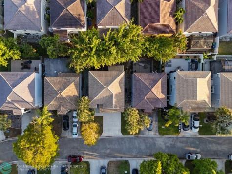 11734 NW 1st Court Coral Springs FL 33071