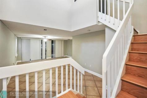 11734 NW 1st Court Coral Springs FL 33071
