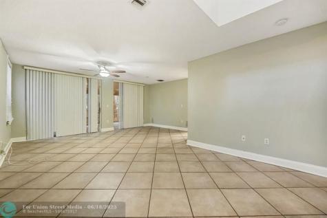 11734 NW 1st Court Coral Springs FL 33071