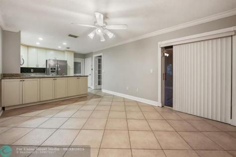 11734 NW 1st Court Coral Springs FL 33071