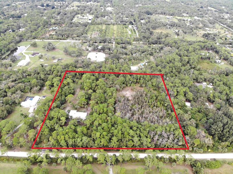 5225 SW Ludlum Street Palm City FL 34990
