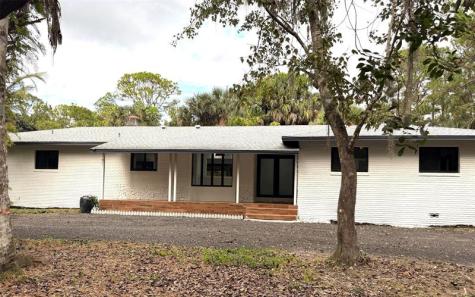 5225 SW Ludlum Street Palm City FL 34990