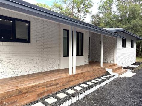 5225 SW Ludlum Street Palm City FL 34990