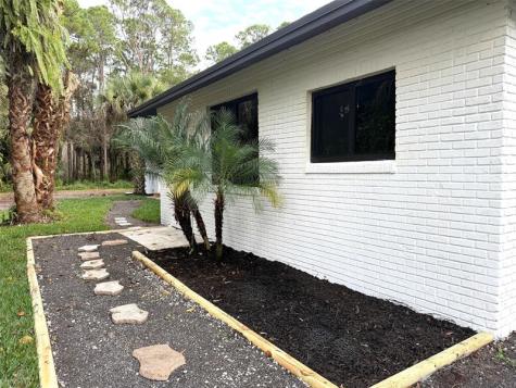 5225 SW Ludlum Street Palm City FL 34990