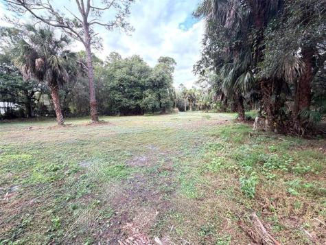 5225 SW Ludlum Street Palm City FL 34990