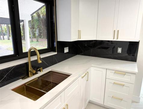 5225 SW Ludlum Street Palm City FL 34990