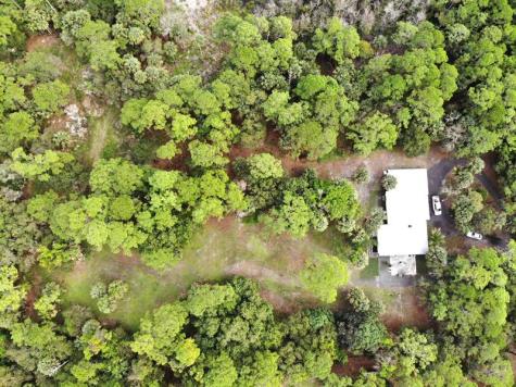 5225 SW Ludlum Street Palm City FL 34990