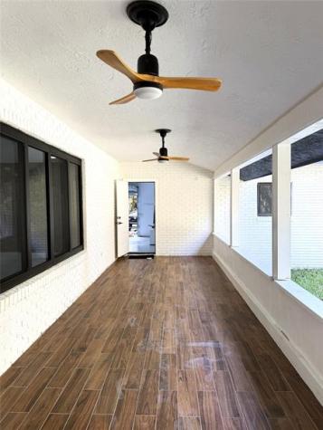 5225 SW Ludlum Street Palm City FL 34990